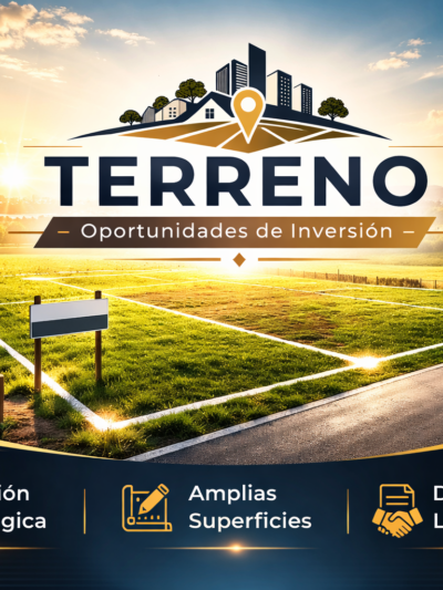 Terreno